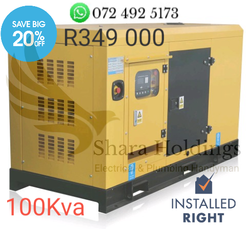 Commercial electrician in Joburg. Best industrial electrical service near Roodepoort and Krugersdorp. Cheap wiring company in Sandton offices and Randburg factories