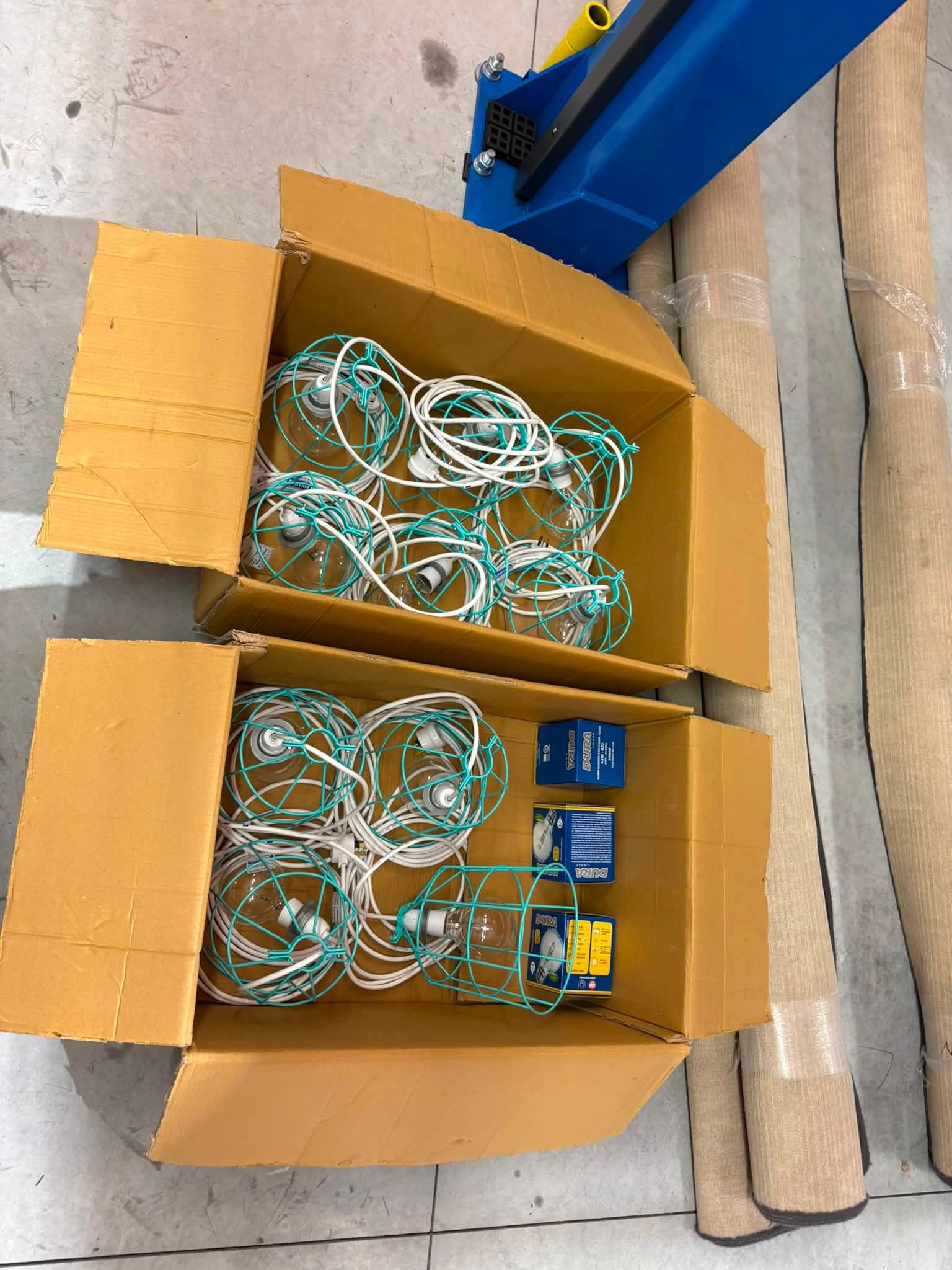 Electrician job in Johannesburg. Certified electricians for installations, repairs, fault finding and COC for residential and commercial properties.
