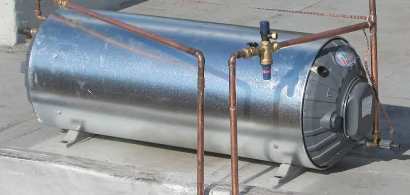 Geyser maintenance and repair in Johannesburg. Replacing elements near Roodepoort, in  Krugersdorp for thermostats. Checking leaks in Sandton and Randburg