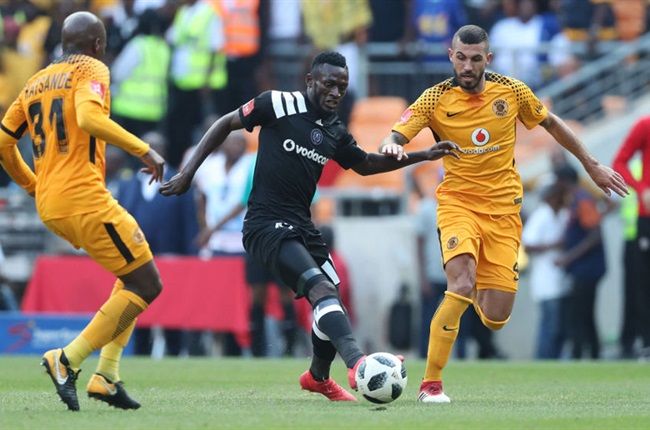 We bring live football in your home, build a cinema and see live scores today, goal updates and live results with Shara Holdings Electrical & Plumbing Handyman.