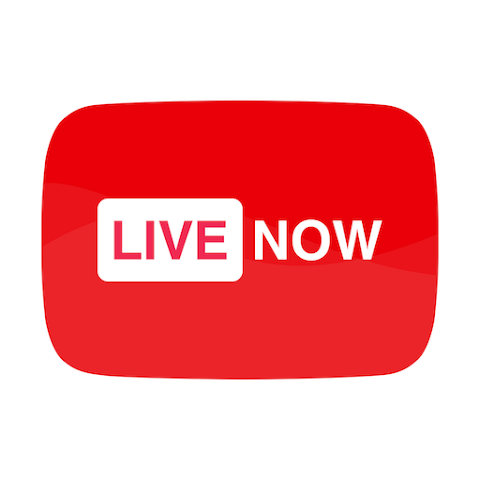 We bring live soccer scores in your Johannesburg home. Construct a bar and enjoy football scores, live results and goal updates today