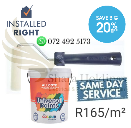 Home renovation and remodeling company near Johannesburg for kitchen and bathroom upgrades in Sandton, house remodeling around Randburg and Roodepoort and Krugersdorp