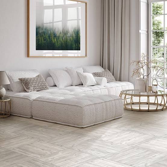 We include tiling price per square meter in every quote. Johannesburg clients consider us one of the best tiling companies for neat tile work.