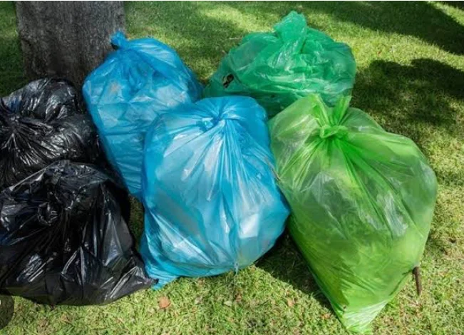 Waste removal in Johannesburg. Garden waste removal near Sandton. Randburg Home and Roodepoort business. General waste removal Krugersdorp